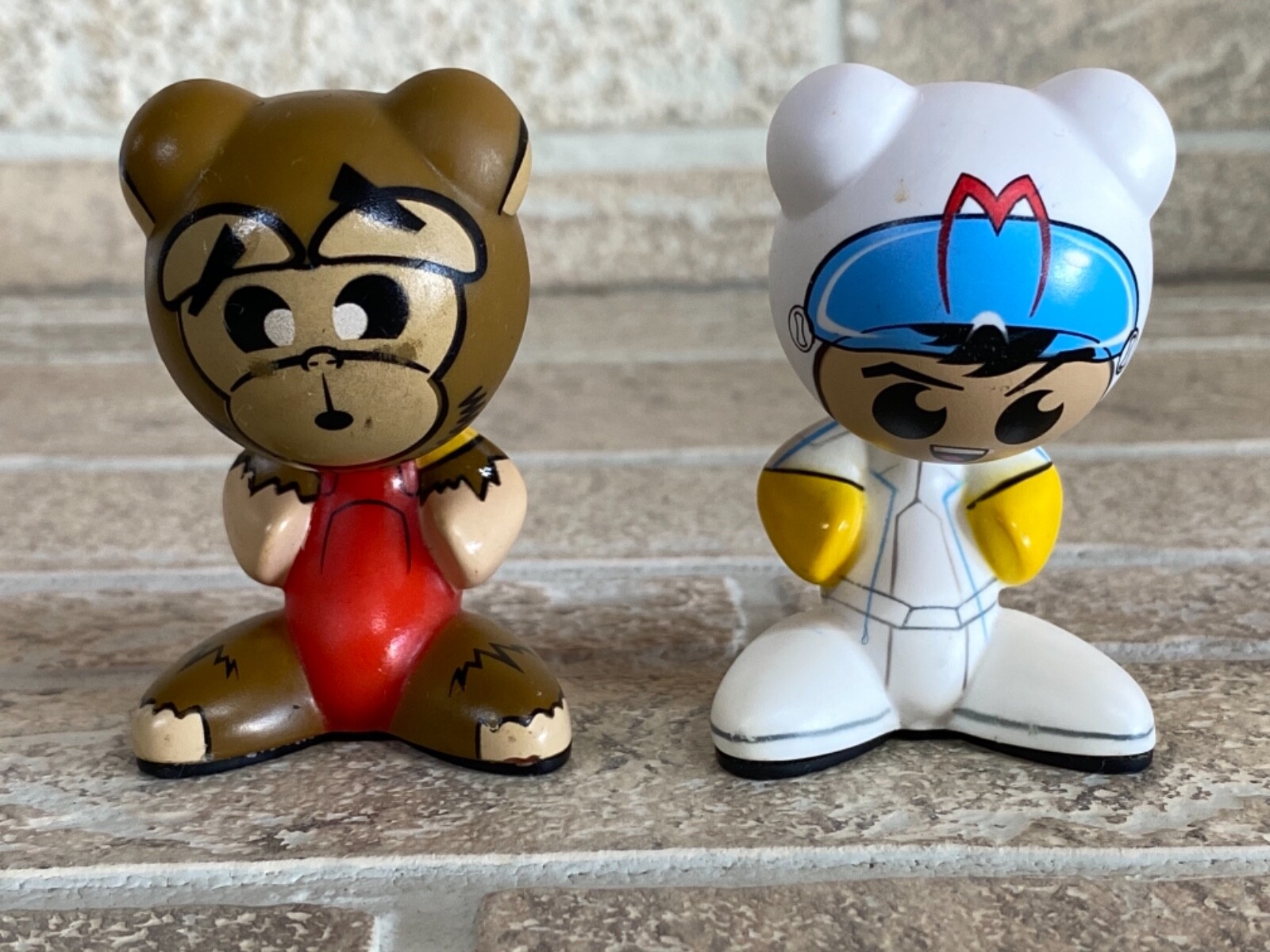 UNIS ユニス　トレカ　whosfan cafe UNIS 1ST SINGLE CURIOUS MUSIC ART FANSIGN FANCALL EVENT