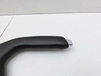 Hyundai I30 PD 20-25 Handbremshebel Hebel für Handbremse Bremshebel Hyundai I30 PD 20-25 03.11.2017 59710G3100TRY... Vorschau 4