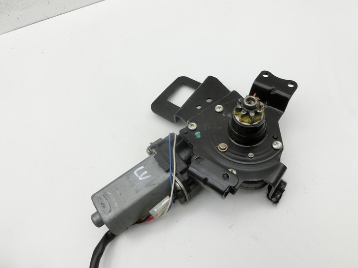 Range Rover Sport LS 10-13 Stellmotor für Elektr. Sitzverstellung Links Vorne Pos.1  - Bild 3