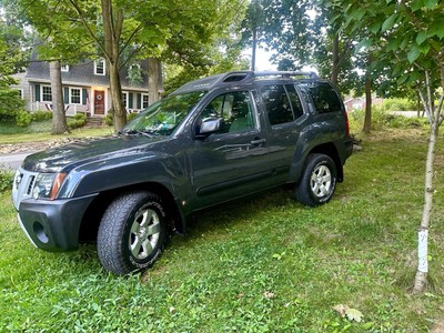 image 8 of exterior