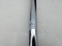 Mini Countryman One R60 10-16 Kopfstütze für Beifahrer Sitz Rechts oder Links Vorne Mini Countryman One R60 10-16... Vorschau 5