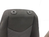 Peugeot 308 08-11 Kombi Sitz Fahrersitz Vorne Links Peugeot 308 08-11 12.06.2009 8846E8 gebraucht Vorschau 5