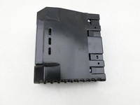Honda CRZ ZF1 10-13 Verstärker Endstufe für Soundsystem Honda CRZ ZF1 10-13 19.07.2012 39186-SZT-G020-M1 gebraucht Vorschau 5