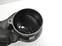 MINI Countryman R60 10-14 Luftdusche Luftdüse Rechts MINI Countryman R60 10-14 08.12.2011 51452752764 gebraucht Vorschau 6