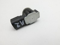 Peugeot 308 II 17-21 Abstands Sensor Parksensor PDC Vorne Innen Pos.2 KTV Peugeot 308 II 17-21 06.04.2021... Vorschau 2
