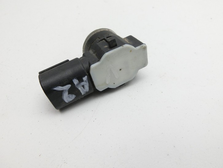 Peugeot 308 II 17-21 Abstands Sensor Parksensor PDC Vorne Innen Pos.2 KTV Peugeot 308 II 17-21 06.04.2021... Vorschau 2