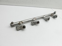 Mazda CX-3 DK 15-18 2,0 88KW Verteilerrohr für Hochdruck Verteiler Mazda CX-3 DK 15-18 11.05.2017 gebraucht Vorschau 2