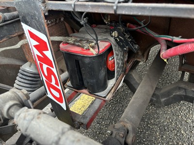 image 9 of engine