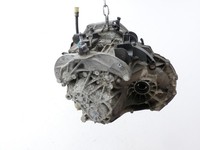 Fiat Talento 296 16-21 1,6D 88KW BVM6 Schaltgetriebe Getriebe Fiat Talento 296 16-21 10.07.2018 6000617048... Vorschau 6