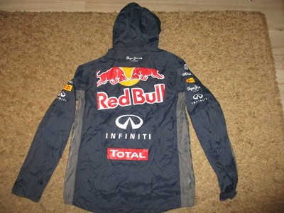 Купить pepe jeans BULL RACING rain 