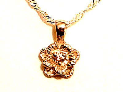 Sophia shop fiori jewelry