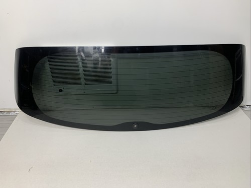 お値下げリヤドロヴィンテージBrillo N.o5.695Arlequin sg9500mi_1x1_transparent_d4615