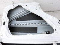 Mercedes E250 W212 13-16 Lim Tür Links Hinten 149 Mercedes E250 W212 13-16 17.09.2013 A2127320100 gebraucht Vorschau 6