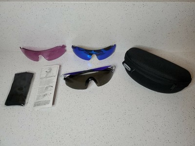 cheap sunglasses with prescription lenses