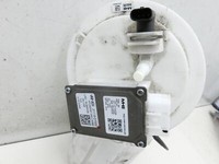 Kia Sportage IV QL 18-21 1,6 130KW Kraftstoffpumpe Kraftstoff Förderpumpe Tankgeber Kia Sportage IV QL 18-21... Vorschau 2