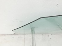 Jaguar XE X760 15-19 Lim Seitenscheibe LVK Fenster Türscheibe Links Vorne Jaguar XE X760 15-19 26.08.2018 gebraucht Vorschau 2
