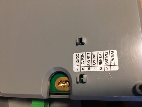 adtran total access 362R 1287715G1