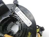 Opel Astra J GTC 11-18 Lenkwinkelsensor mit Airbag Schleifring Opel Astra J GTC 11-18 16.11.2011 13579487 20817720... Vorschau 2