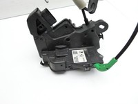 Opel Astra L 21-26 5T Türschloss m. ZV Stellmotor Rechts Hinten Opel Astra L 21-26 27.04.2023 9835418280... Vorschau 5