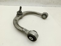 Mercedes W164 ML320 05-09 Querlenker Links Vorne Mercedes W164 ML320 05-09 16.01.2006 gebraucht Vorschau 2