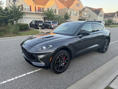 image 11 of exterior