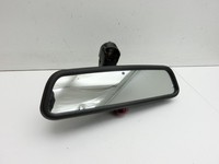 BMW X3 E83 03-06 Innenspiegel Rückspiegel Spiegel Innen Elektrochrom BMW X3 E83 03-06 12.11.2004 8236774 905-0392... Vorschau 2