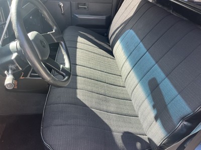 image 3 of interior