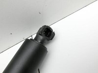 Tesla Model X 90D 15-21 Stellmotor Antrieb Feder für Tür Rechts Hinten Pos.2 Tesla Model X 90D 15-21 19.05.2017... Vorschau 4