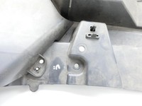 Renault Scenic IV R9 16-22 1,3 103KW Ansaugkanal Ladeluftführung Ladeluftkanal für Frontmaske oben Renault Scenic... Vorschau 4