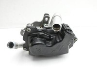 VW Golf 7 VII Variant 13-17 TDI 1,6 81KW CRKB Abgasrückführventil EGR AGR Ventil VW Golf 7 VII Variant 13-17... Vorschau 6