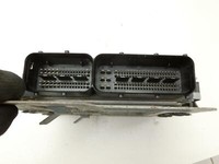 VW Golf 5M Plus 04-08 TDI 1,9 77KW Motor Steuergerät ECU Motorsteuergerät VW Golf 5M Plus 04-08 11.08.2006... Vorschau 5