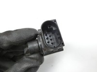 BMW 318Ci E46 00-03 2,0i 105KW Sensor für Faltverdeck Dach Winkelsensor BMW 318Ci E46 00-03 25.02.2002 8492775... Vorschau 4