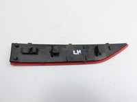 Audi A4 8W B9 19-24 Kombi Reflektor Rückstrahler für Stoßstange Hinten Links Audi A4 8W B9 19-24 24.10.2019... Vorschau 4