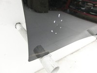Mitsubishi Outlander III 15-18 Tür Rechts Hinten X42B Mitsubishi Outlander III 15-18 25.10.2012 5730B390 gebraucht Vorschau 5