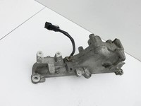 Mitsubishi Outlander III 2,3 110KW 4N14-0-34LOB Ansaugbrücke Ansaugkrümmer Mitsubishi Outlander III 29.05.2017... Vorschau 2