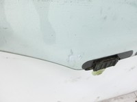 Hyundai I20 GB 16-21 5T Seitenscheibe Türscheibe Vorne Links Hyundai I20 GB 16-21 17.04.2018 gebraucht Vorschau 5