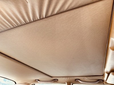 image 11 of interior