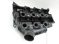 Jaguar XF X250 11-15 3,0D 202KW 306DT AJ-TD Ventildeckel Zylinderkopfhaube Ansaugkrümmer Links Jaguar XF X250 11-15... Vorschau 6
