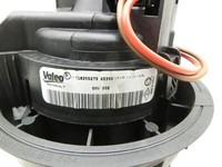 Renault Clio IV BH 12-20 Gebläsemotor Lüftermotor Heizungsgebläse Renault Clio IV BH 12-20 19.06.2012 T1029527S... Vorschau 4