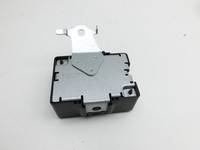 Toyota Yaris XP13 10-14 1,0 51KW Wegfahrsperre ECU Steuergerät Toyota Yaris XP13 10-14 15.05.2012 897410D080... Vorschau 5