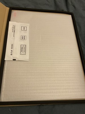 Objectfoto('s) van geverifieerde koper