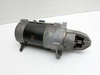 Opel Astra K B16 15-19 CDTI 1,6 81KW Autom Anlasser Starter Opel Astra K B16 15-19 07.06.2017 55491473 M001TF0471... Vorschau 4