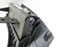 Peugeot 207 CC 07-09 Abdeckung für Beifahrerairbag Peugeot 207 CC 07-09 19.05.2008 96501001ZD gebraucht Vorschau 7