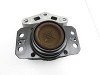 Peugeot 308 I 07-11 1,6 115KW Motorlager Motorhalter Rechts Vorne Peugeot 308 I 07-11 16.02.2011 9636583980 gebraucht Vorschau 2