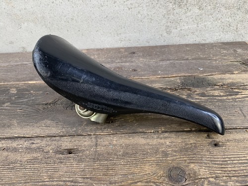 Hutch Bmx Seat Viscount 2169 Vintage Old School | eBay