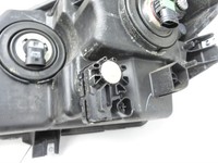 Suzuki Vitara LY 18-24 Scheinwerfer Frontscheinwerfer Rechts orig. 1 Suzuki Vitara LY 18-24 18.07.2019 100-18097... Vorschau 8