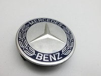 Mercedes W251 R350 10-13 Radnabenabdeckung Rad Nabenabdeckung Nabenblende Mercedes W251 R350 10-13 29.03.2011... Vorschau 2