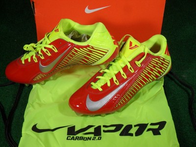 nike vapor carbon elite 2014 size 11
