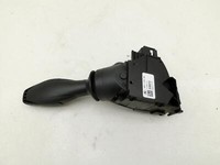 Ford Tourneo Connect 18-22 Blinkerschalter Lenkstockschalter Blinker Ford Tourneo Connect 18-22 26.09.2019... Vorschau 4