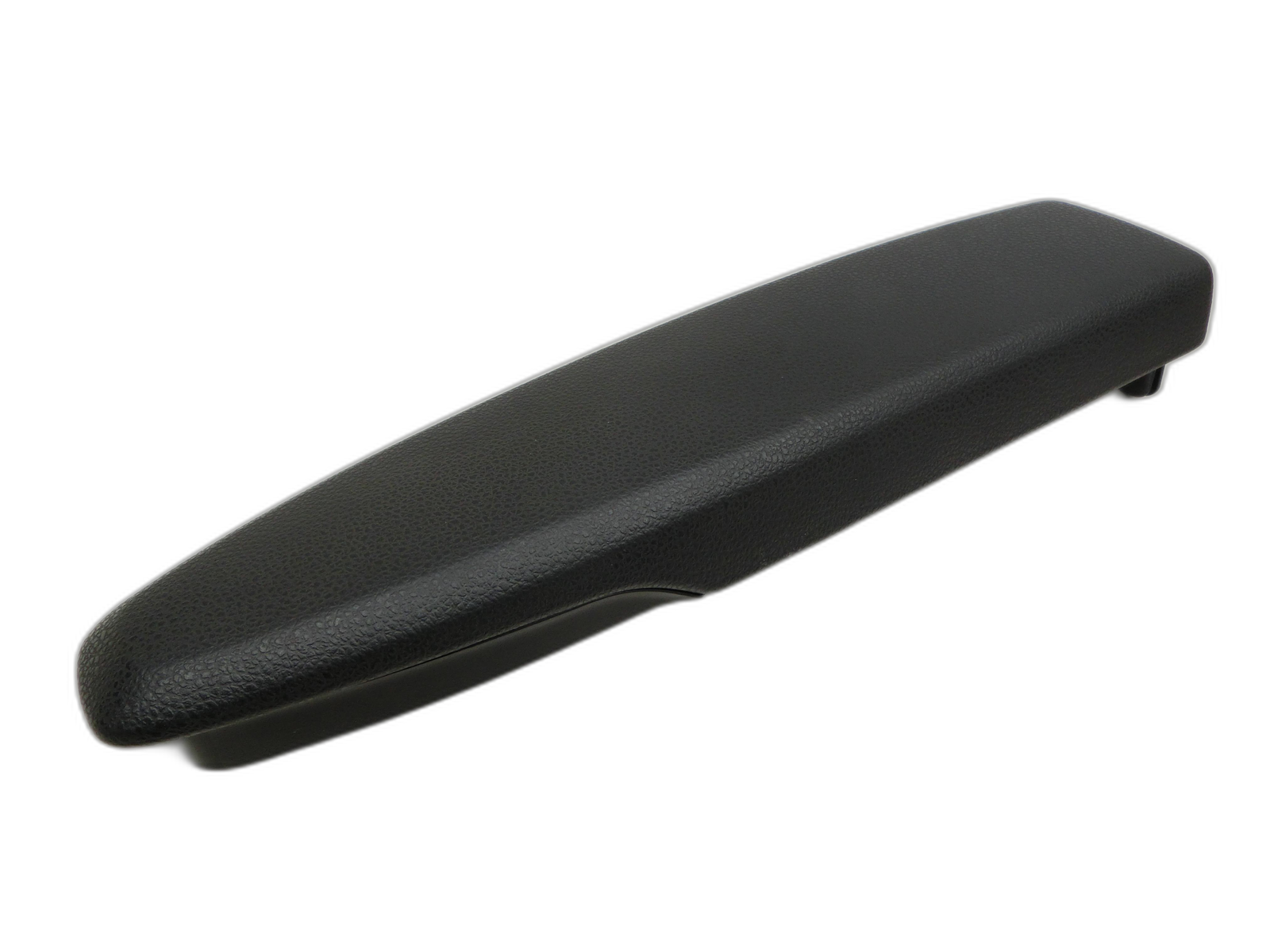 Mercedes W204 S204 C180 11-14 CGI 1,8 115KW Deckel für Mittelarmlehne Links Mitte  - Bild 1